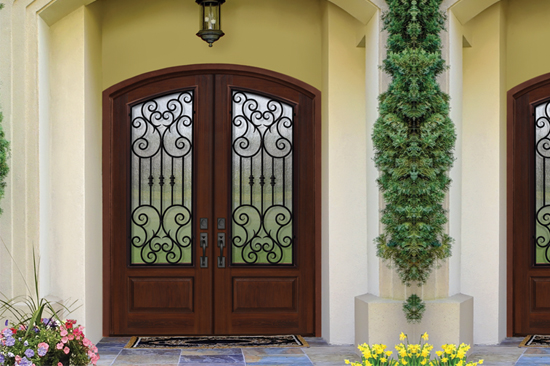 Orosi-entry-door-repair