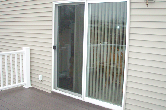 Orosi-screen-door-repair