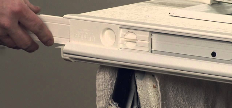 aluminum storefront door repair Orosi