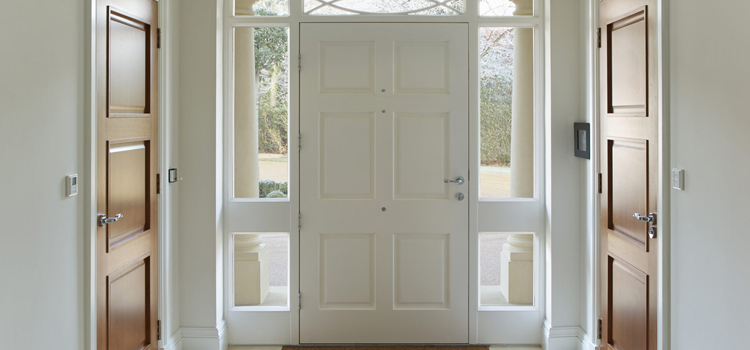 Orosi door replacement contractors