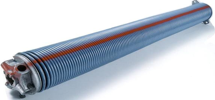 sears garage door spring replacement Orosi