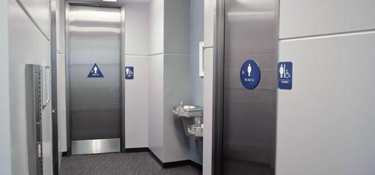 high security metal door repair Orosi