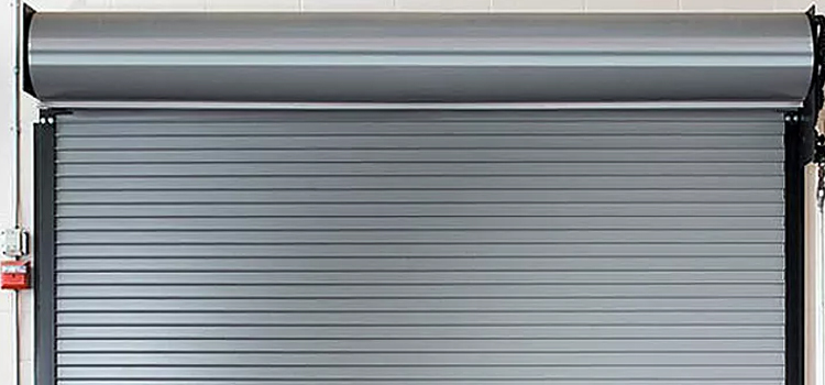 rolling steel door repair Orosi