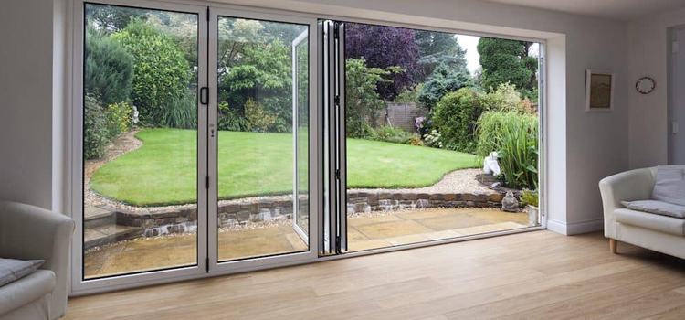 sliding door specialist Orosi